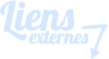 Liens externes