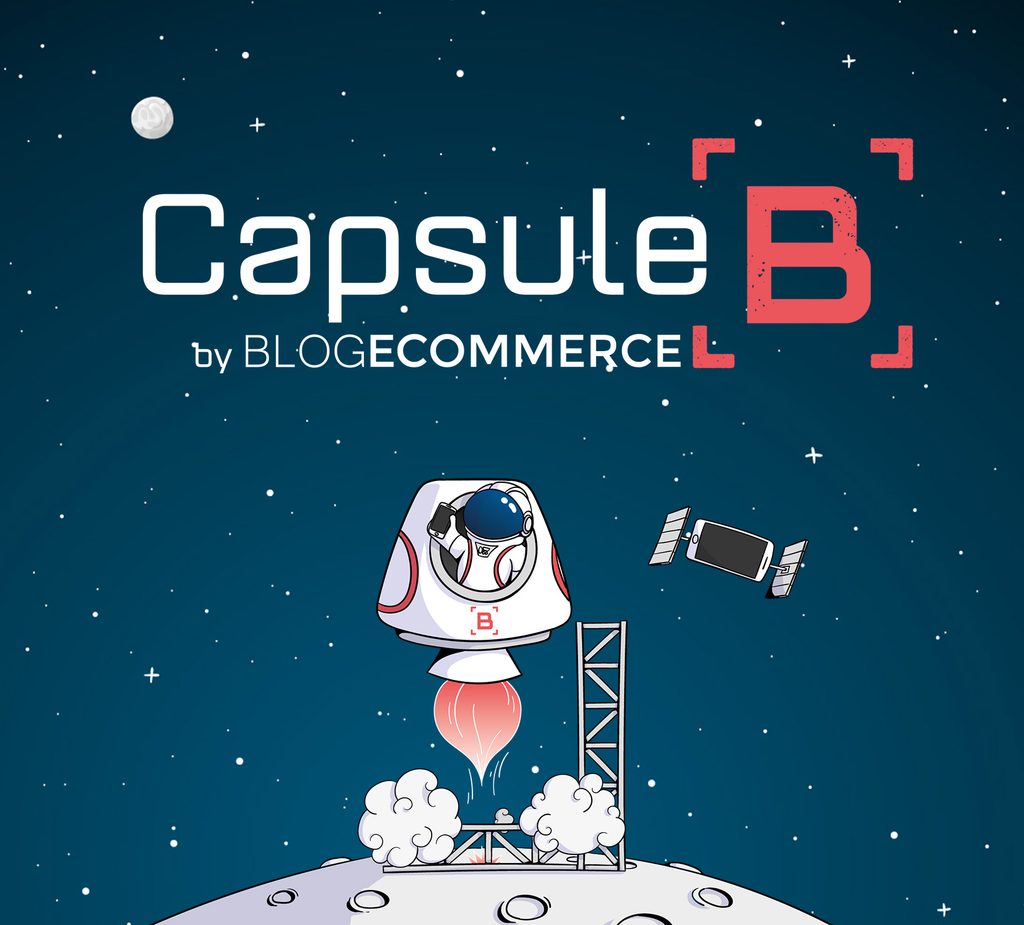 Capsule B