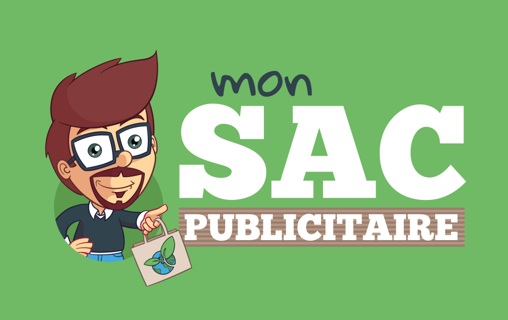 Mon Sac Publicitaire