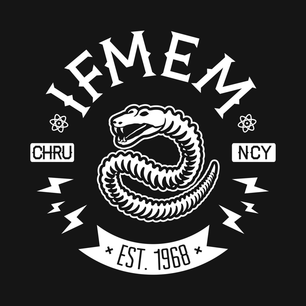 IFMEM
